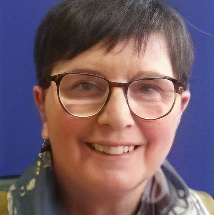 Ingrid_Hofinger_square