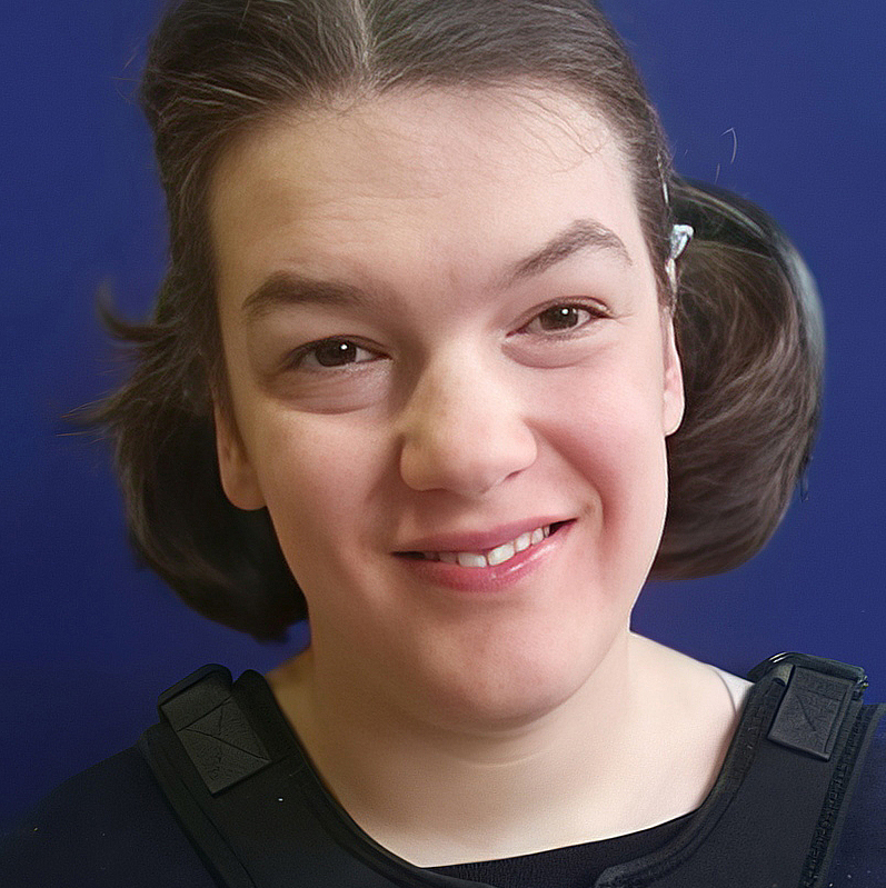 Kala_Handlechner_square