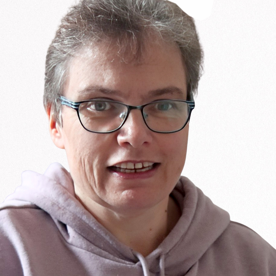 sonja_stadler_square
