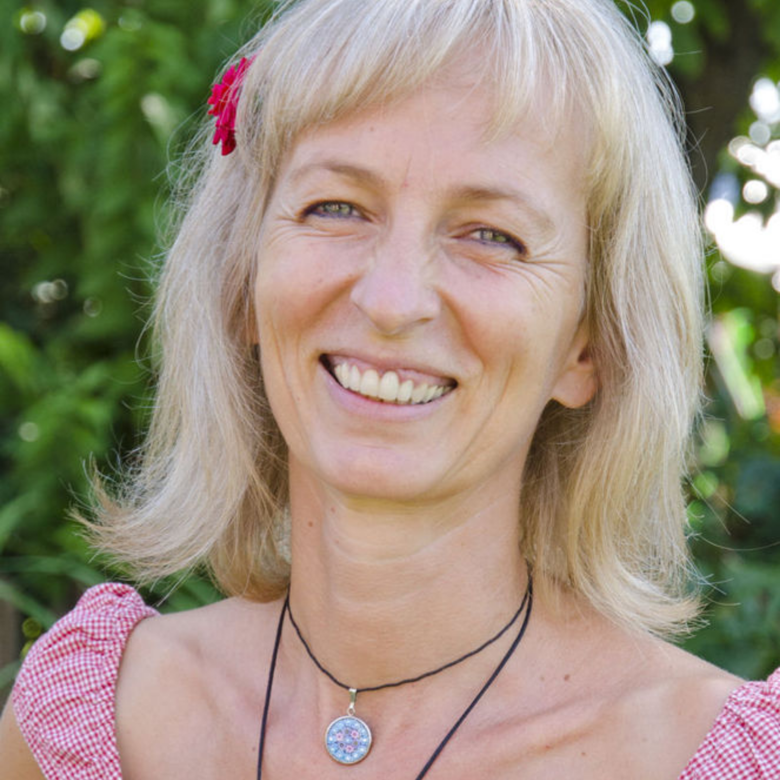 Profil Ursula Pointinger_Projektleitung